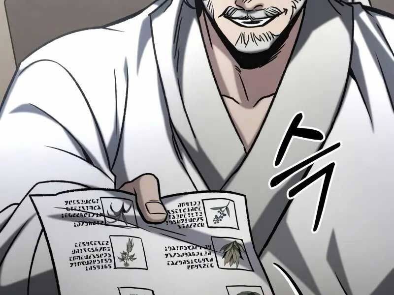 Sát Thủ Thiên Tài Đơn Độc Chap 55 - Next Chap 56