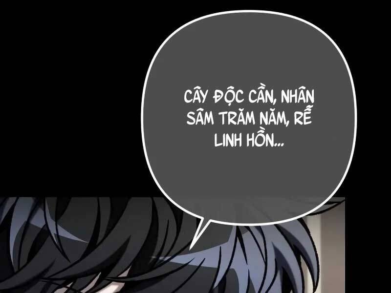 Sát Thủ Thiên Tài Đơn Độc Chap 55 - Next Chap 56