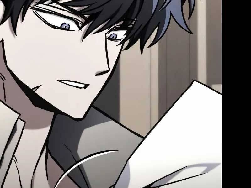 Sát Thủ Thiên Tài Đơn Độc Chap 55 - Next Chap 56