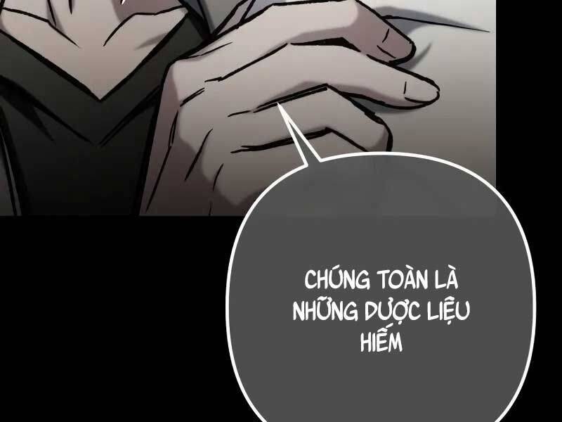 Sát Thủ Thiên Tài Đơn Độc Chap 55 - Next Chap 56