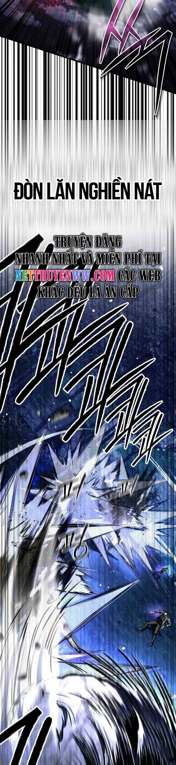 Sát Thủ Thiên Tài Đơn Độc Chap 56 - Next Chap 57