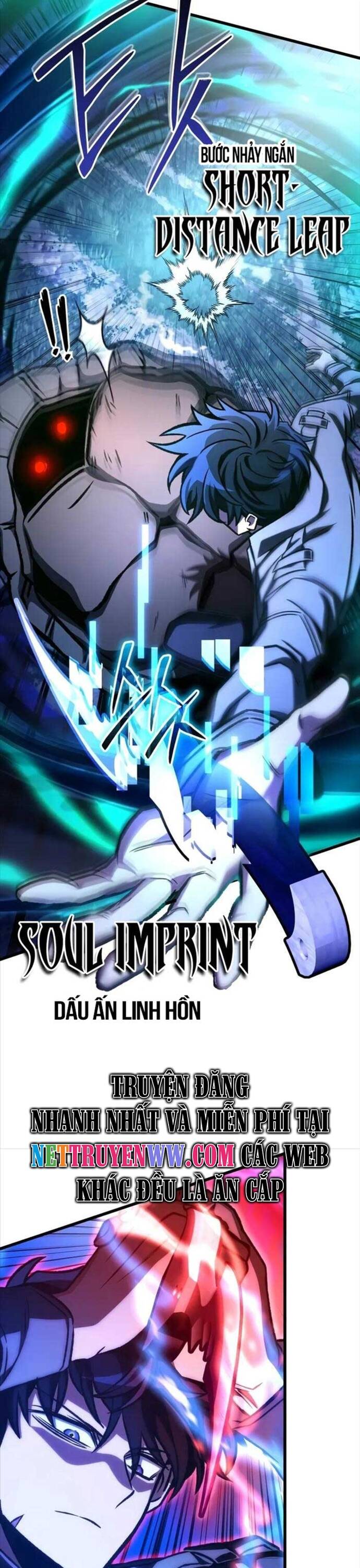 Sát Thủ Thiên Tài Đơn Độc Chap 56 - Next Chap 57