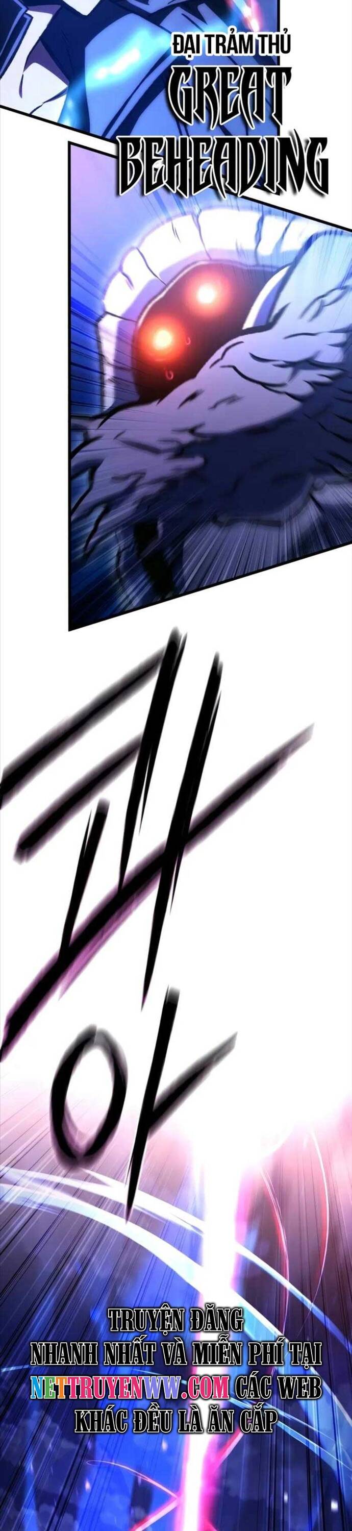 Sát Thủ Thiên Tài Đơn Độc Chap 56 - Next Chap 57