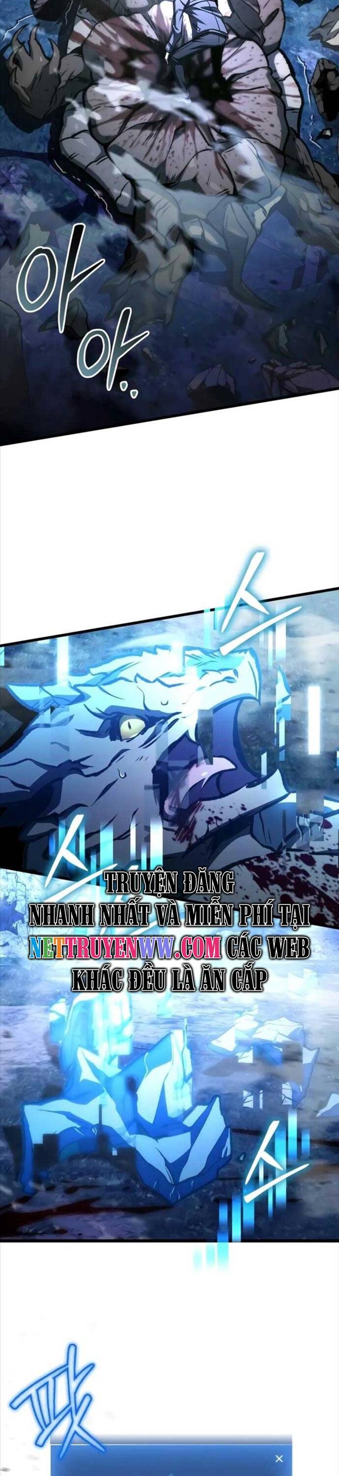 Sát Thủ Thiên Tài Đơn Độc Chap 56 - Next Chap 57