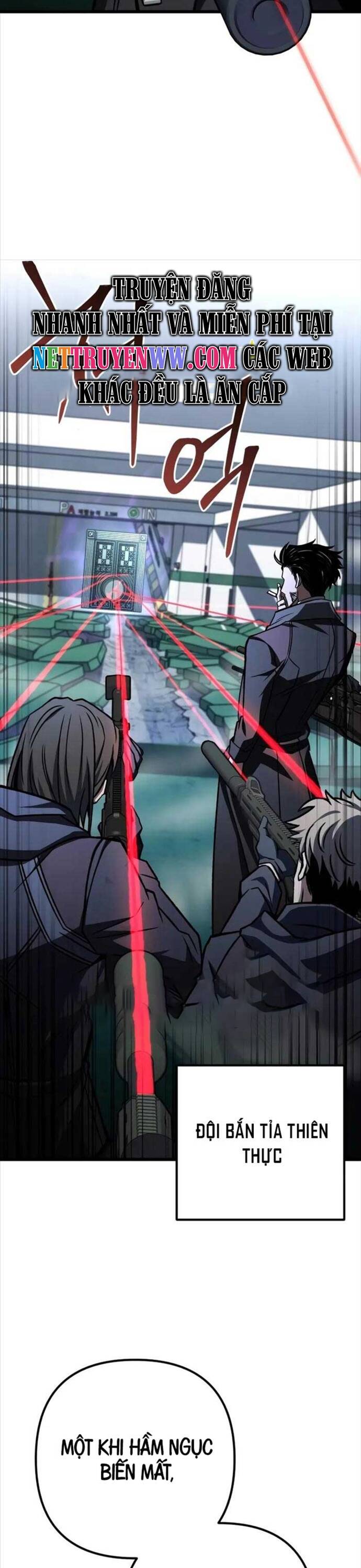 Sát Thủ Thiên Tài Đơn Độc Chap 56 - Next Chap 57