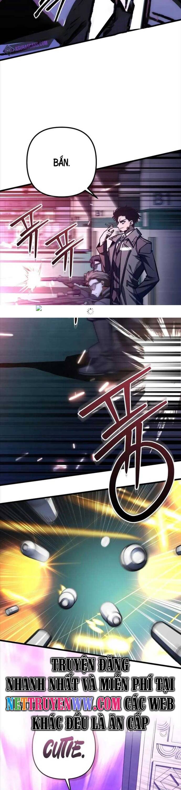 Sát Thủ Thiên Tài Đơn Độc Chap 56 - Next Chap 57