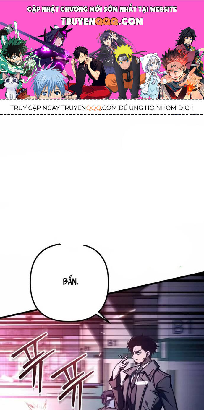Sát Thủ Thiên Tài Đơn Độc Chap 57 - Next Chap 58