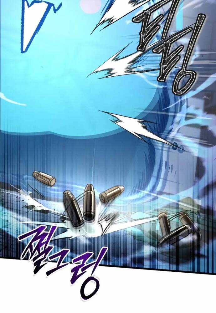 Sát Thủ Thiên Tài Đơn Độc Chap 57 - Next Chap 58