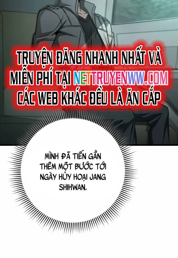 Sát Thủ Thiên Tài Đơn Độc Chap 57 - Next Chap 58