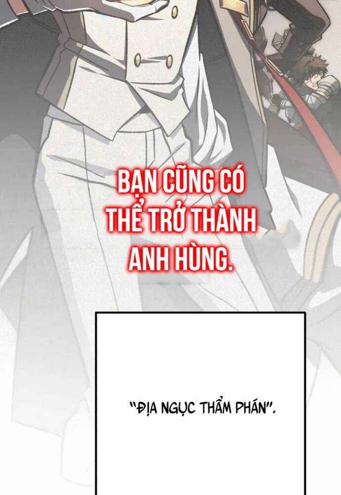 Sát Thủ Thiên Tài Đơn Độc Chap 57 - Next Chap 58