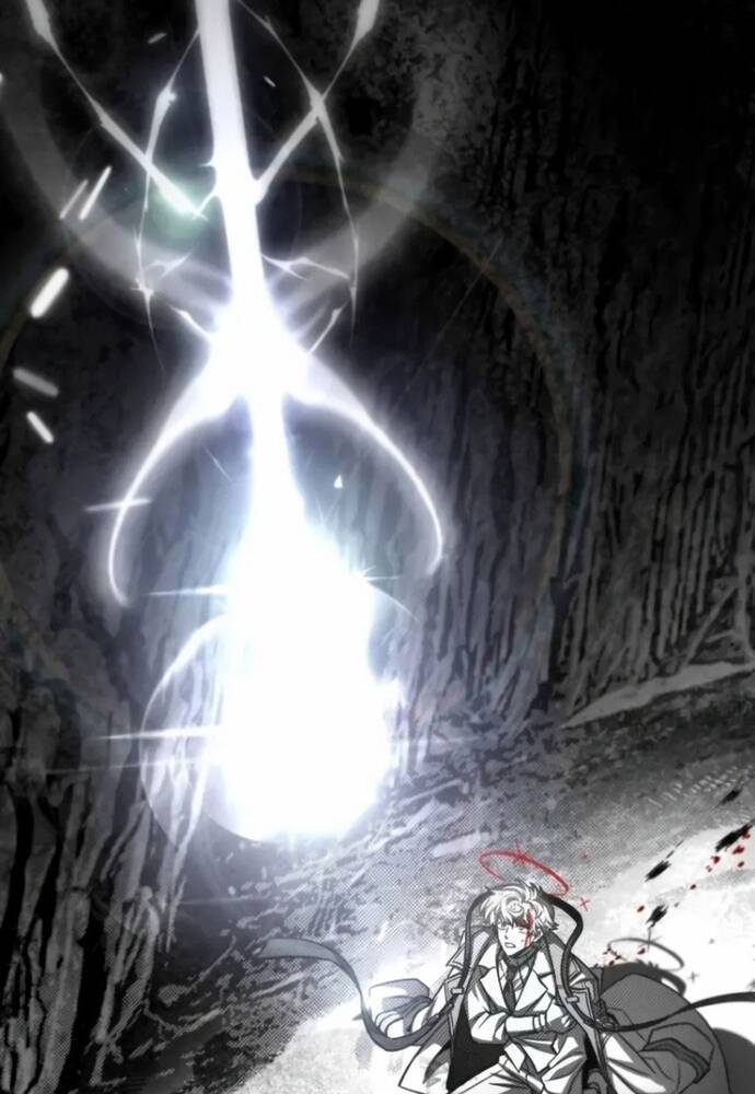 Sát Thủ Thiên Tài Đơn Độc Chap 57 - Next Chap 58