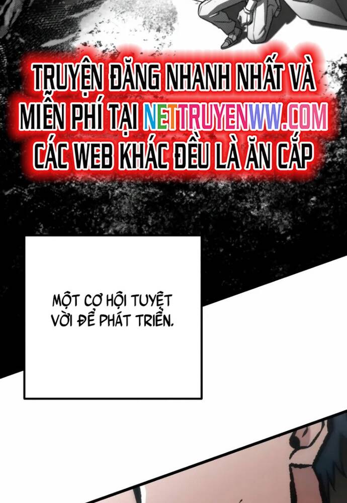 Sát Thủ Thiên Tài Đơn Độc Chap 57 - Next Chap 58
