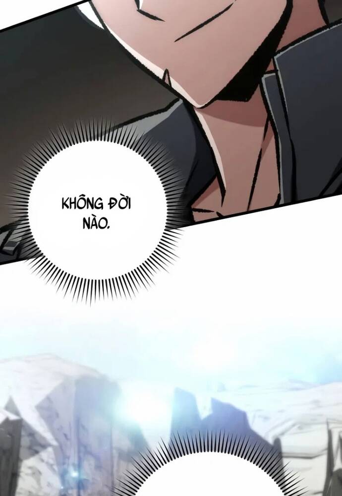 Sát Thủ Thiên Tài Đơn Độc Chap 57 - Next Chap 58