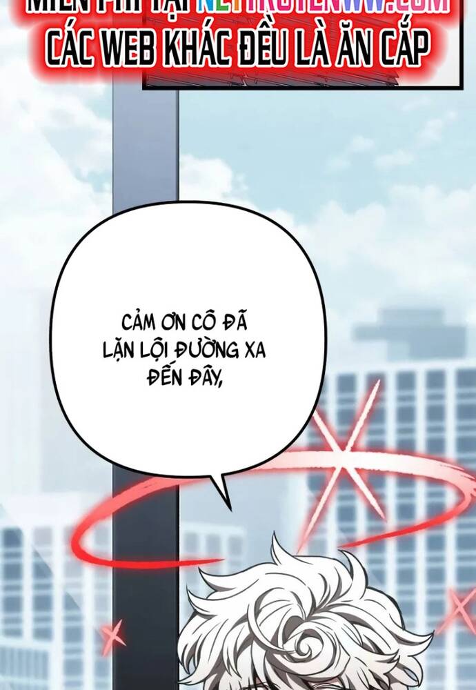 Sát Thủ Thiên Tài Đơn Độc Chap 57 - Next Chap 58
