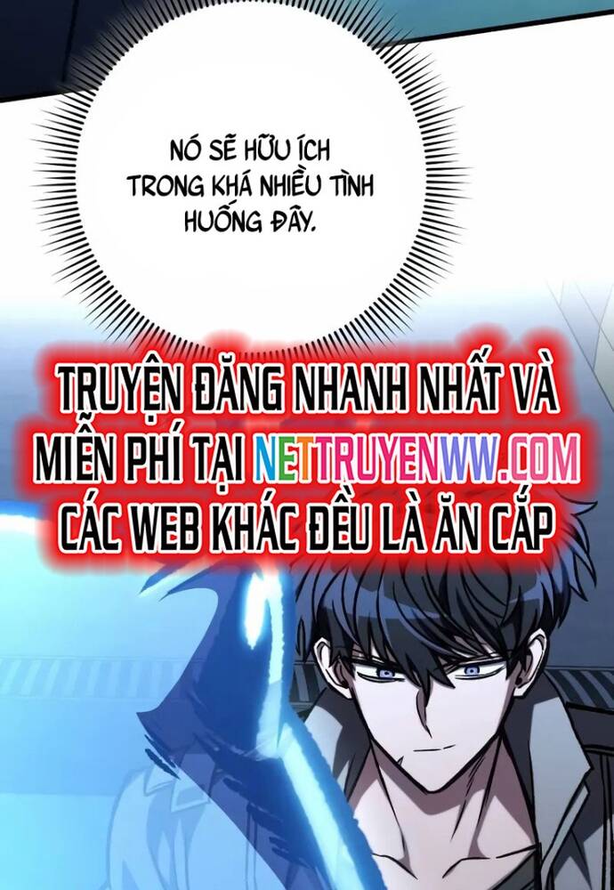 Sát Thủ Thiên Tài Đơn Độc Chap 57 - Next Chap 58