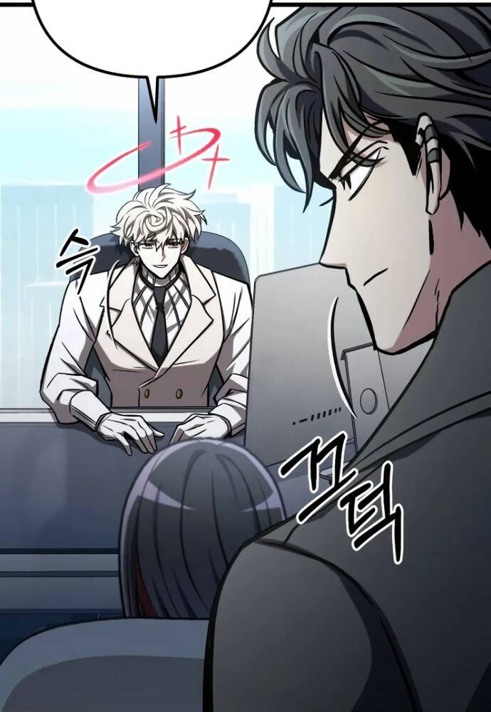 Sát Thủ Thiên Tài Đơn Độc Chap 57 - Next Chap 58