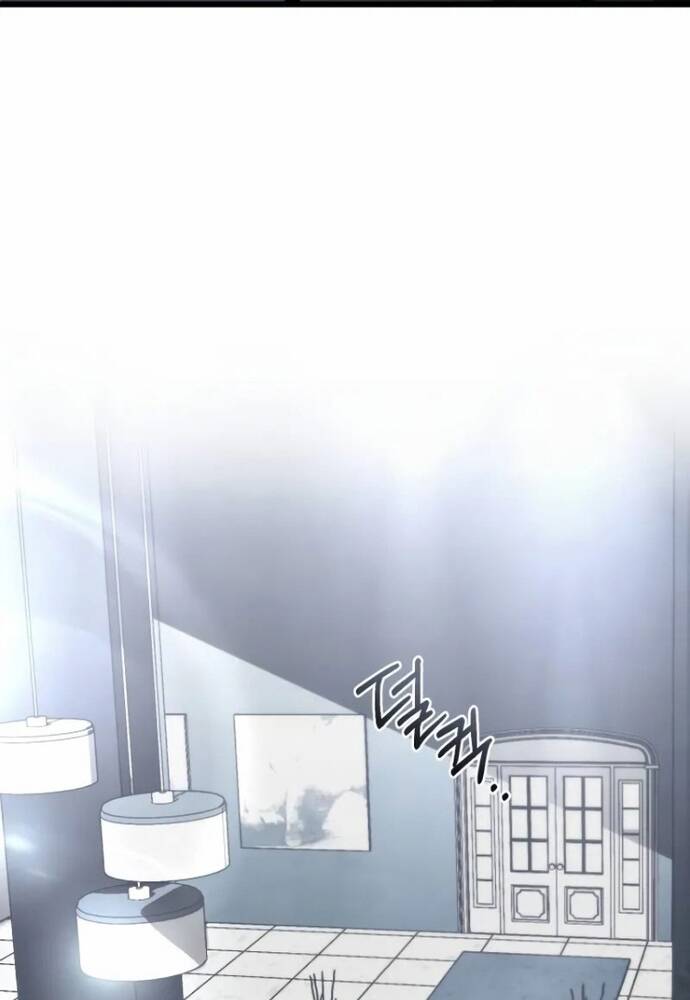 Sát Thủ Thiên Tài Đơn Độc Chap 57 - Next Chap 58