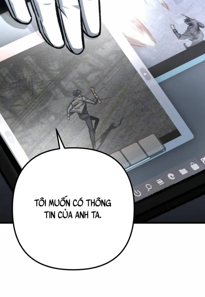 Sát Thủ Thiên Tài Đơn Độc Chap 57 - Next Chap 58