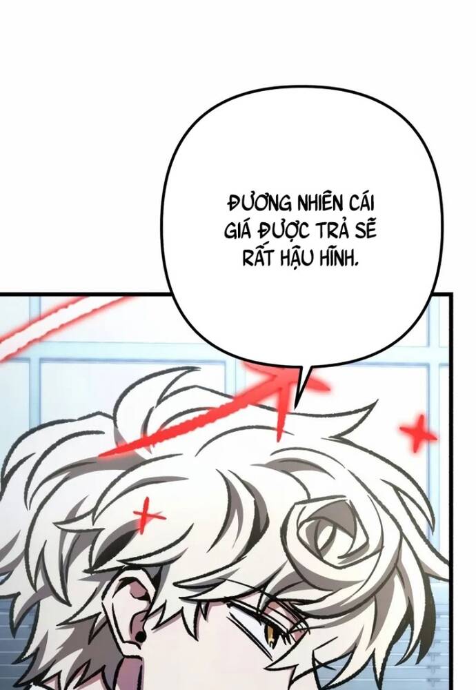 Sát Thủ Thiên Tài Đơn Độc Chap 57 - Next Chap 58