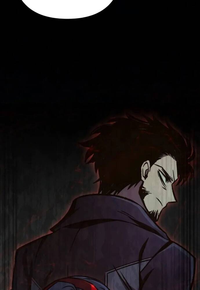 Sát Thủ Thiên Tài Đơn Độc Chap 57 - Next Chap 58