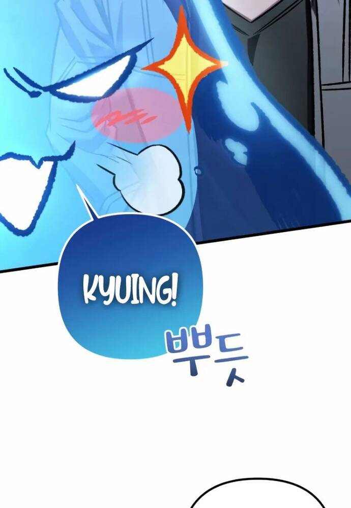 Sát Thủ Thiên Tài Đơn Độc Chap 57 - Next Chap 58