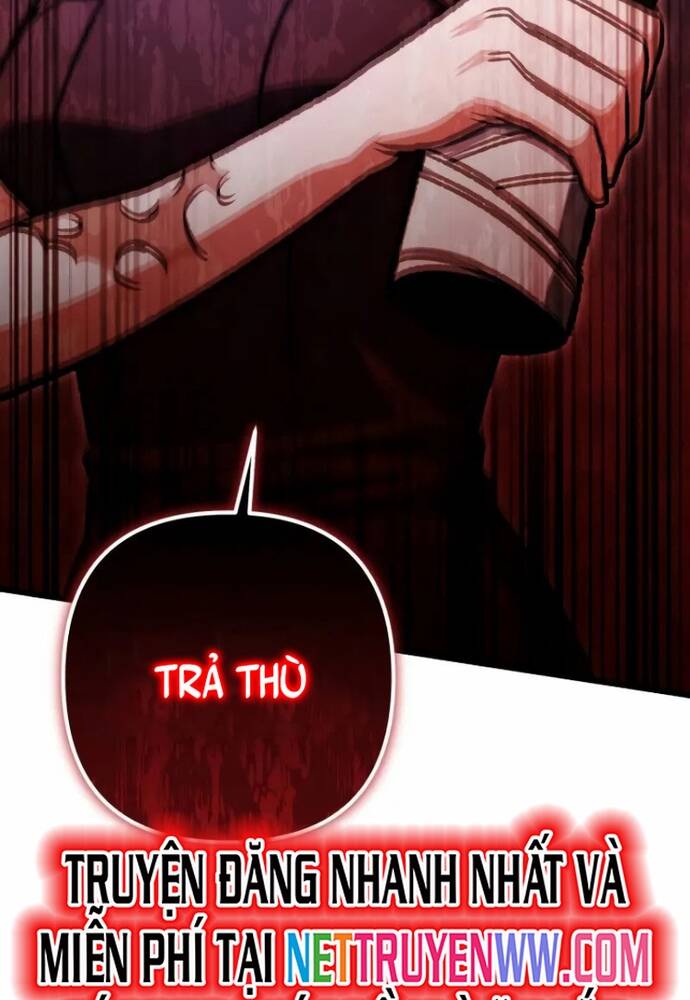 Sát Thủ Thiên Tài Đơn Độc Chap 57 - Next Chap 58