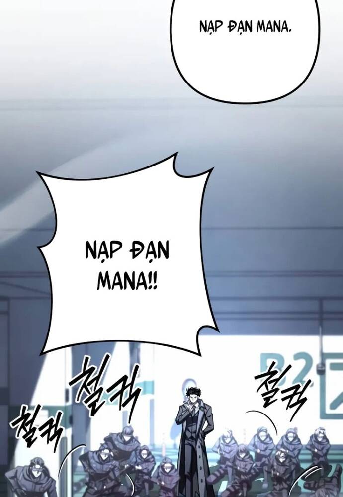 Sát Thủ Thiên Tài Đơn Độc Chap 57 - Next Chap 58