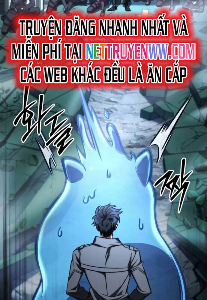 Sát Thủ Thiên Tài Đơn Độc Chap 57 - Next Chap 58