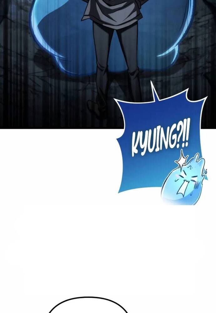 Sát Thủ Thiên Tài Đơn Độc Chap 57 - Next Chap 58