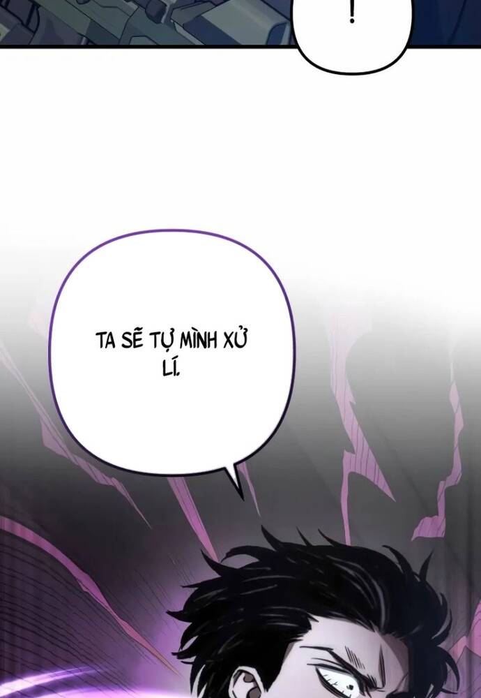 Sát Thủ Thiên Tài Đơn Độc Chap 57 - Next Chap 58