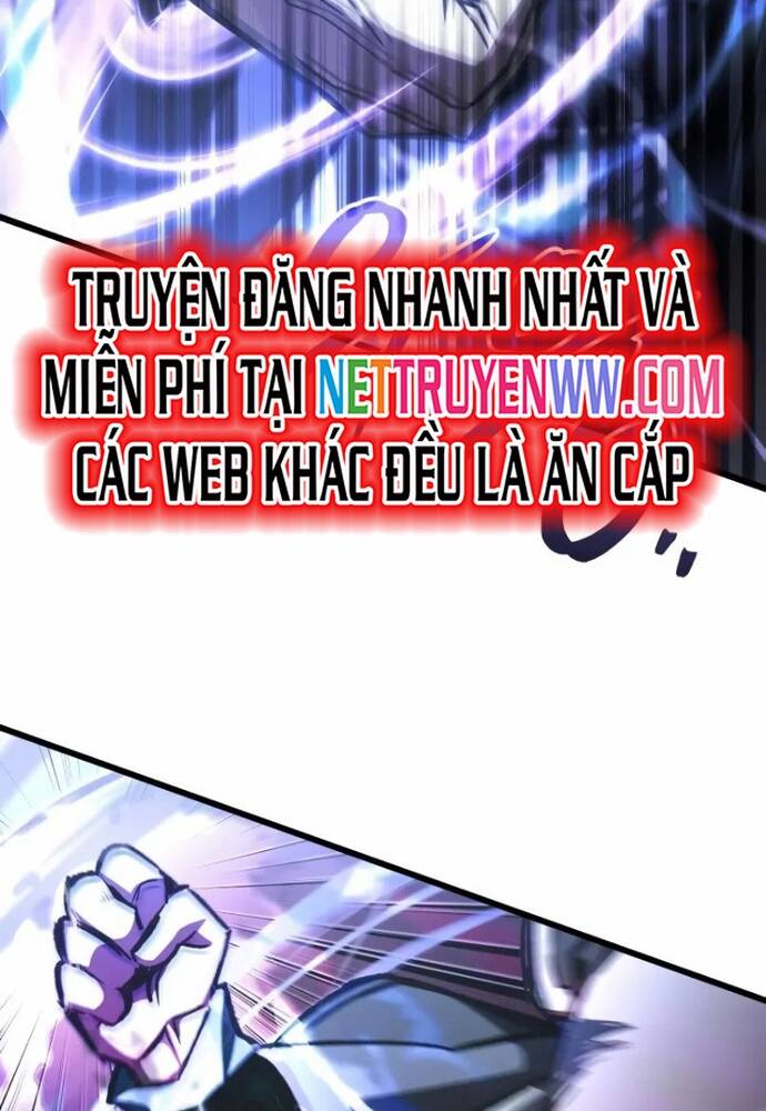 Sát Thủ Thiên Tài Đơn Độc Chap 57 - Next Chap 58