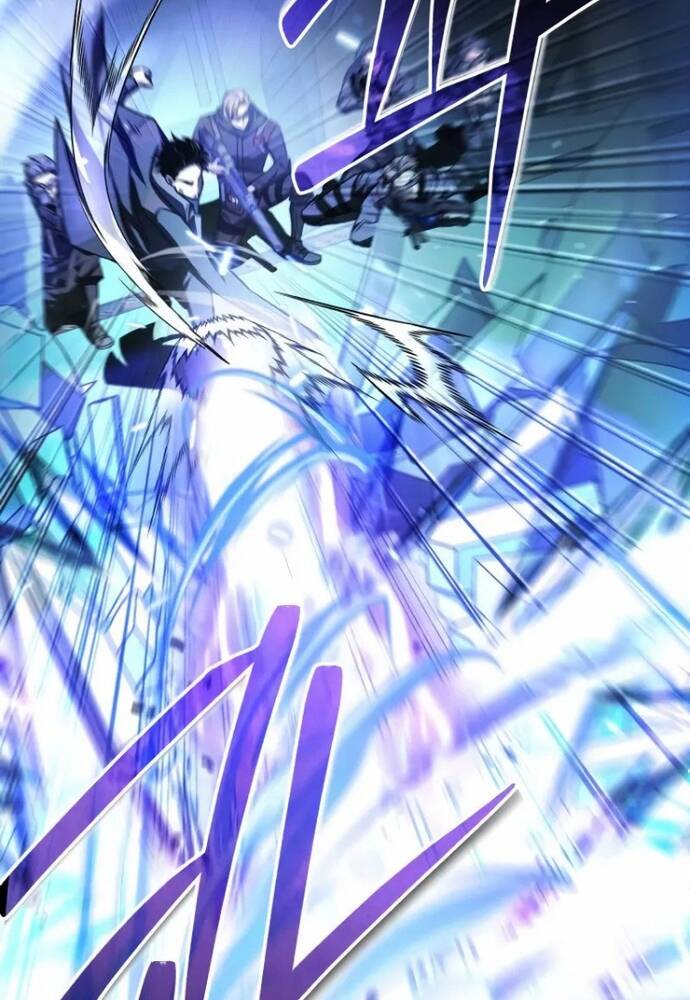 Sát Thủ Thiên Tài Đơn Độc Chap 57 - Next Chap 58