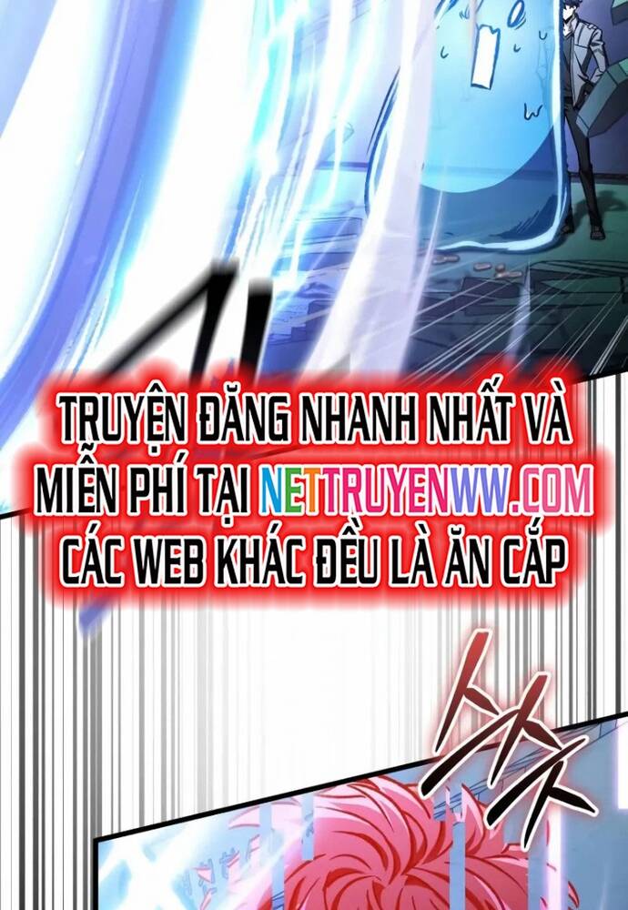 Sát Thủ Thiên Tài Đơn Độc Chap 57 - Next Chap 58