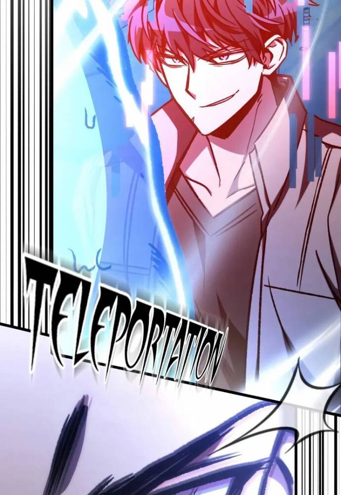Sát Thủ Thiên Tài Đơn Độc Chap 57 - Next Chap 58