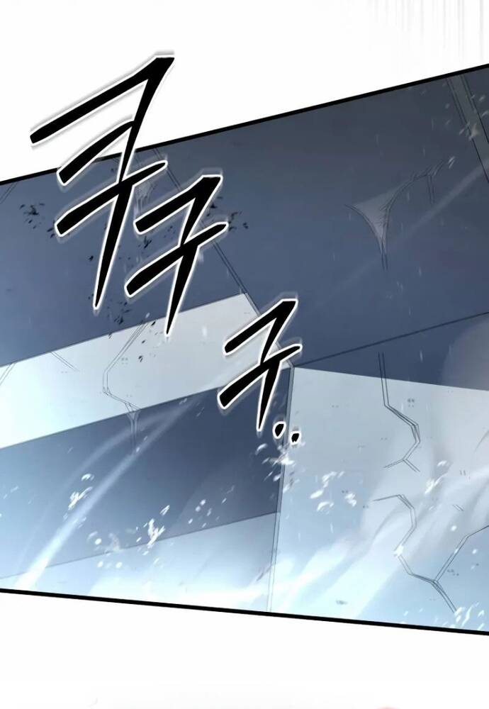 Sát Thủ Thiên Tài Đơn Độc Chap 57 - Next Chap 58