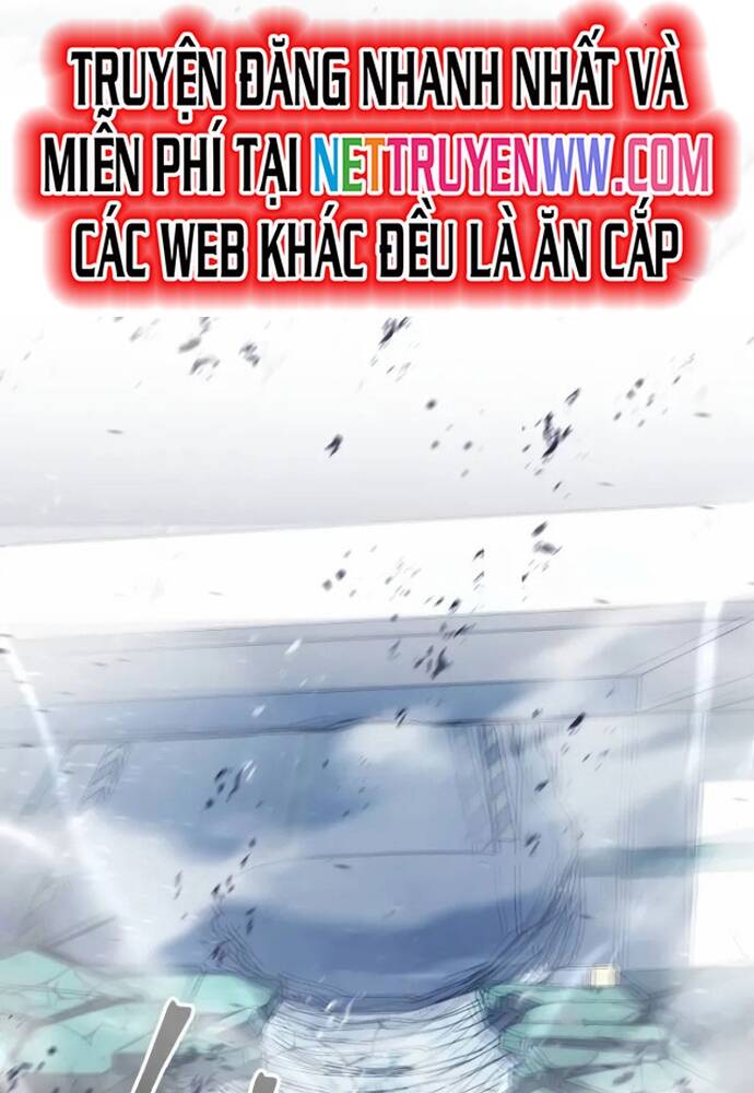 Sát Thủ Thiên Tài Đơn Độc Chap 57 - Next Chap 58