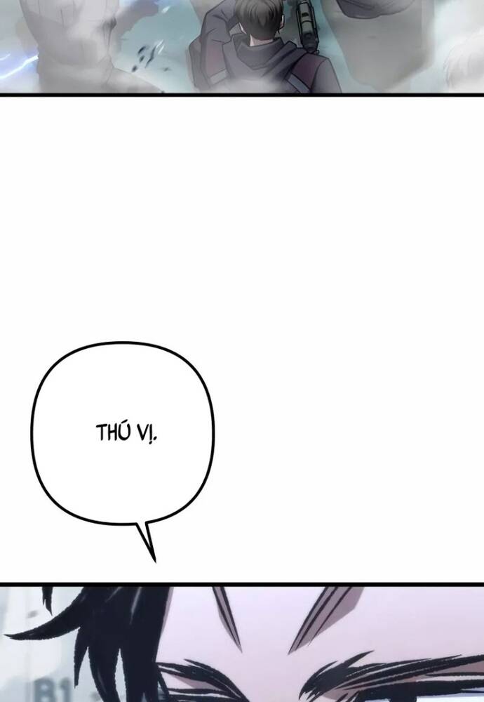 Sát Thủ Thiên Tài Đơn Độc Chap 57 - Next Chap 58