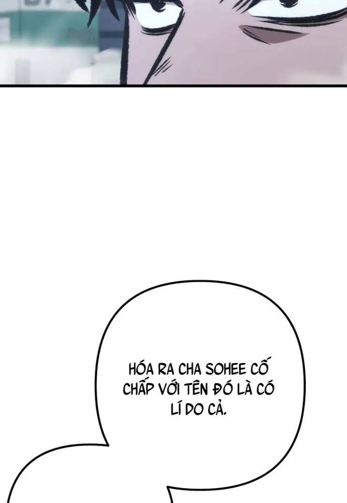 Sát Thủ Thiên Tài Đơn Độc Chap 57 - Next Chap 58
