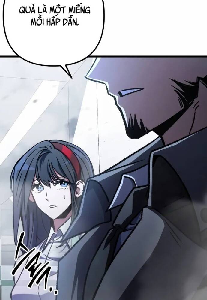 Sát Thủ Thiên Tài Đơn Độc Chap 57 - Next Chap 58