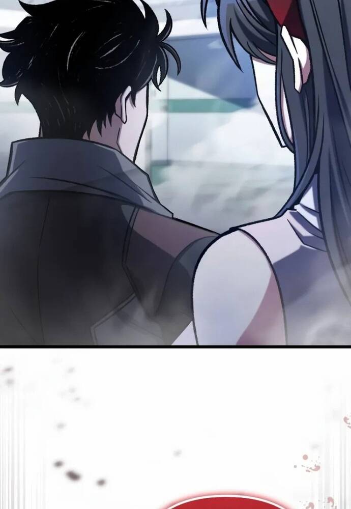 Sát Thủ Thiên Tài Đơn Độc Chap 57 - Next Chap 58
