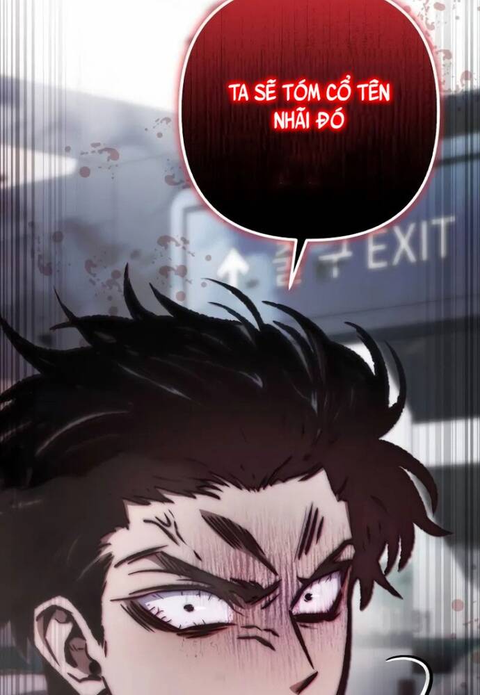 Sát Thủ Thiên Tài Đơn Độc Chap 57 - Next Chap 58