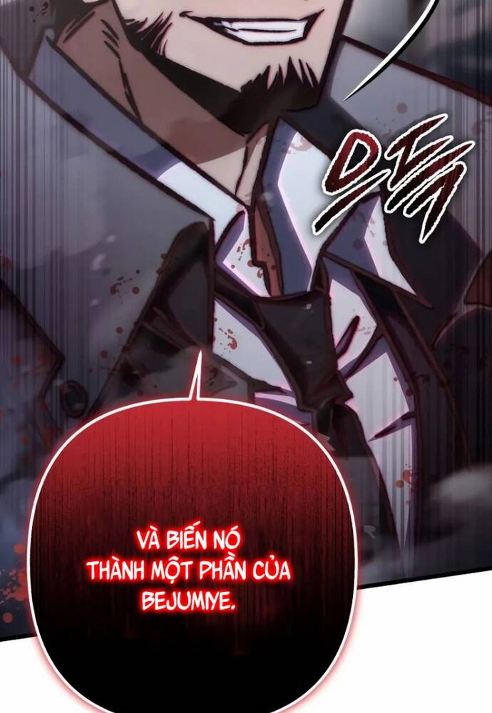 Sát Thủ Thiên Tài Đơn Độc Chap 57 - Next Chap 58