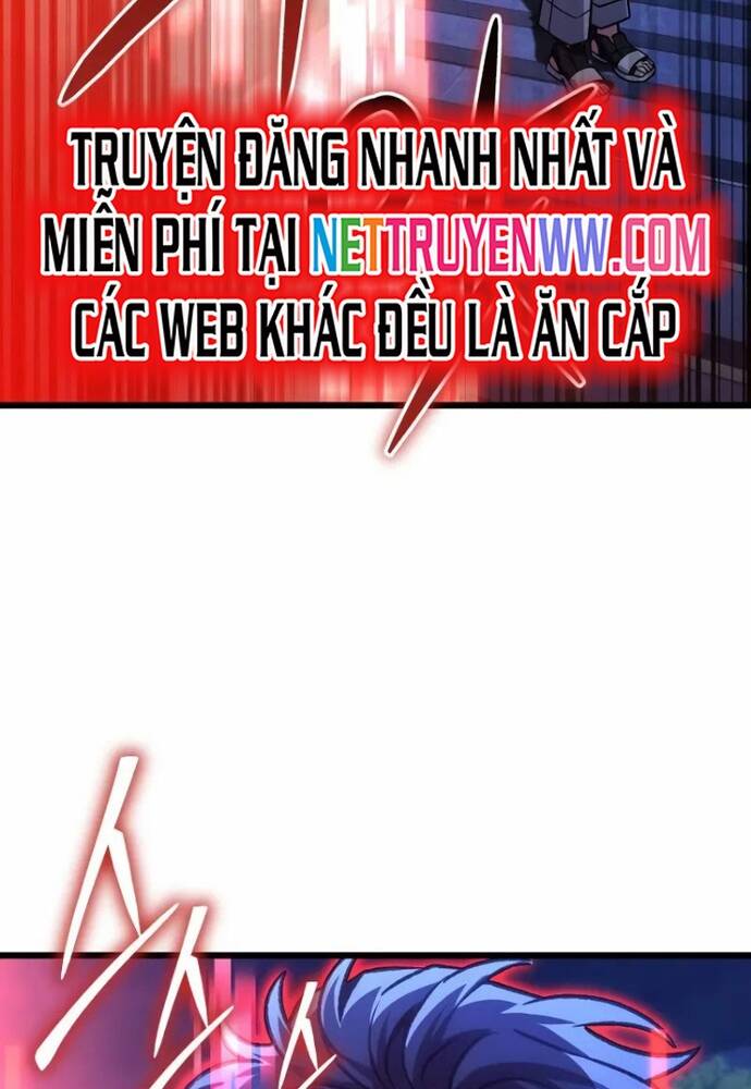 Sát Thủ Thiên Tài Đơn Độc Chap 57 - Next Chap 58