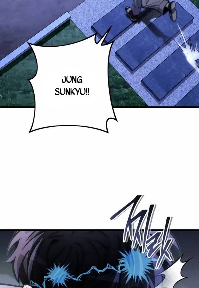 Sát Thủ Thiên Tài Đơn Độc Chap 57 - Next Chap 58