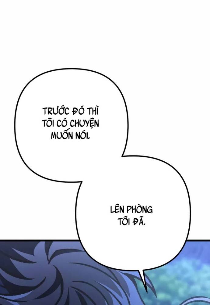Sát Thủ Thiên Tài Đơn Độc Chap 57 - Next Chap 58
