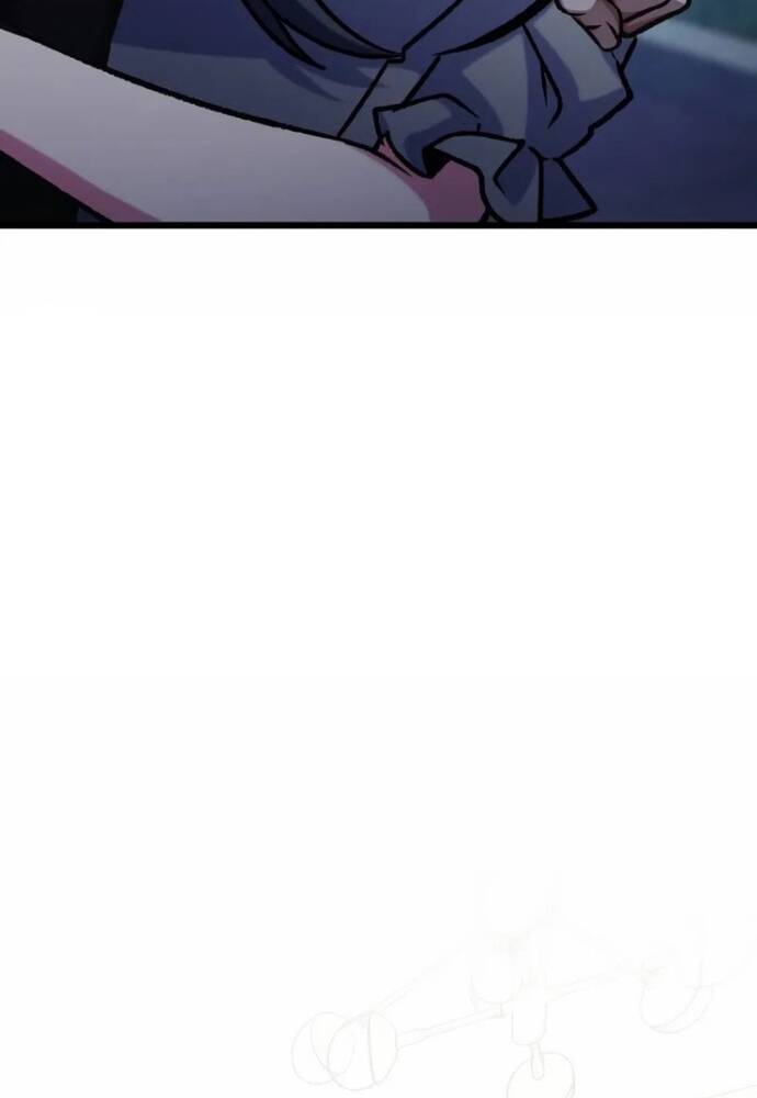Sát Thủ Thiên Tài Đơn Độc Chap 57 - Next Chap 58