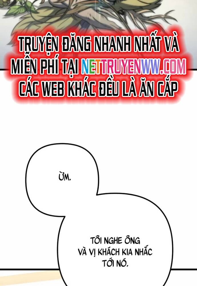 Sát Thủ Thiên Tài Đơn Độc Chap 57 - Next Chap 58