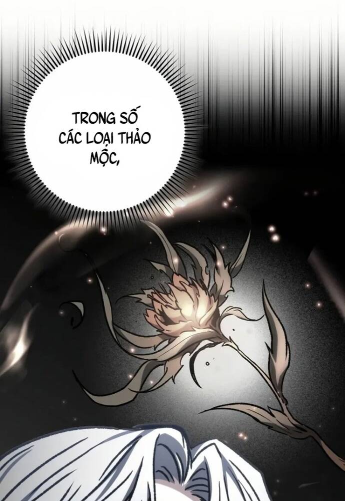 Sát Thủ Thiên Tài Đơn Độc Chap 57 - Next Chap 58