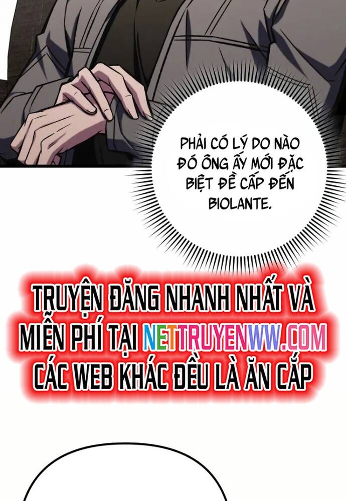 Sát Thủ Thiên Tài Đơn Độc Chap 57 - Next Chap 58