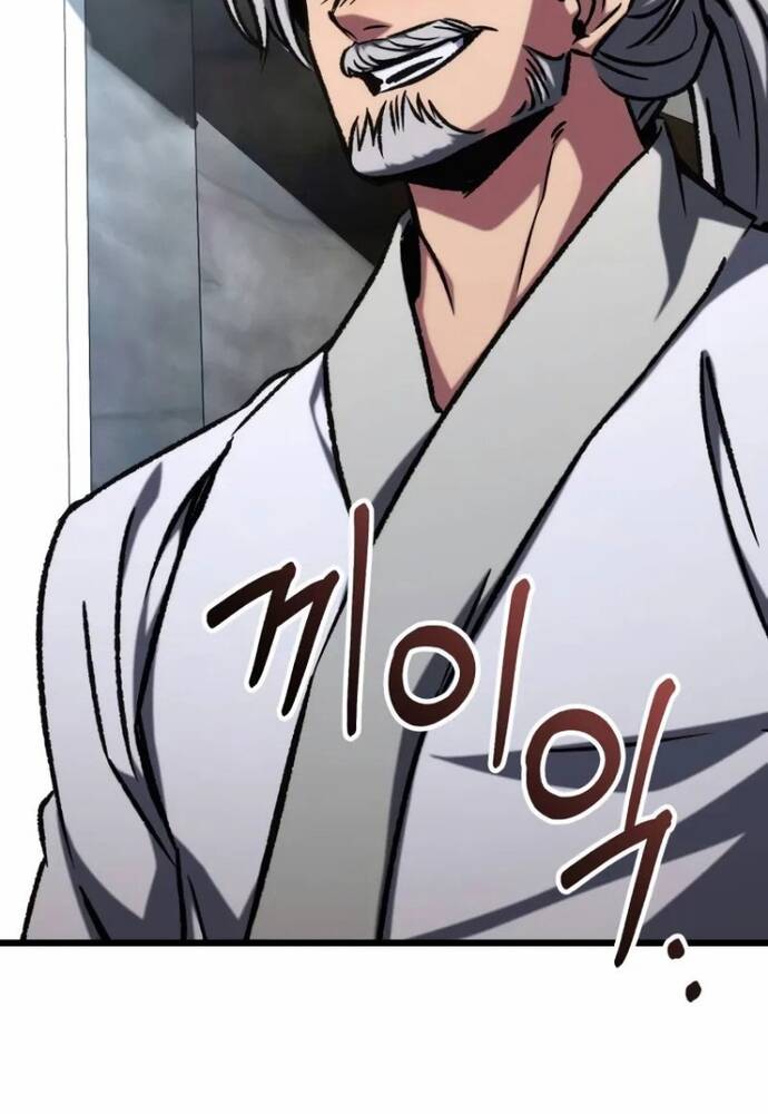 Sát Thủ Thiên Tài Đơn Độc Chap 57 - Next Chap 58
